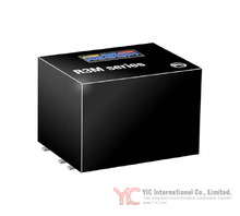 R3M-4805S/SMD Image