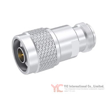 R414720150