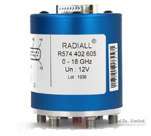 R574302385