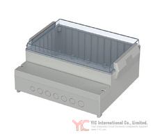 RCP 3100