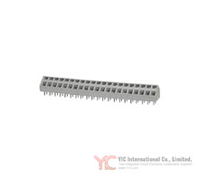 TBL007A-500-21GY