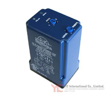 TDR-24/240V-AA11