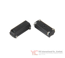 TT-SMDC-11.0592-20-TR
