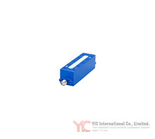 ZVBP-10R7G-S+