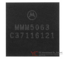 MMM5063R2