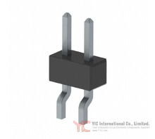 MMT-102-01-T-SH