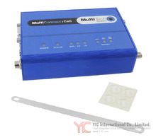 MTR-H6-B18