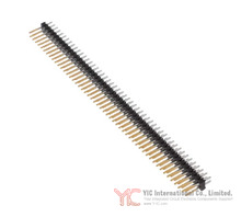 MTSW-150-08-S-D-295