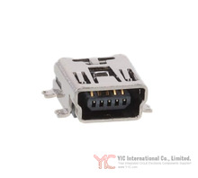 MUSB-B5-S-RA-SMT-PP-T/R
