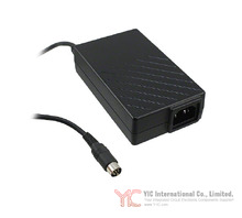MWA100012A-12A
