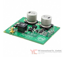NCV8851-1GEVB