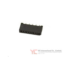 PCB-C-10-T-SMT