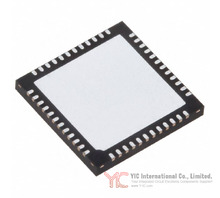 PD69104BILQ-TR