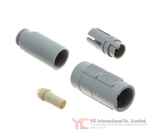 PLC3G823C06