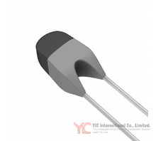 PTCSL20T071DBE