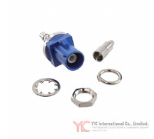 RF55-26C-T-09-50-A-SH