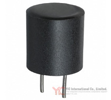 RL181S-103J-RC
