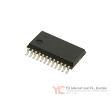 RTC-7301SF:B3 ROHS