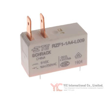 RZF1-1A4-L009