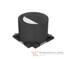 SLF10145T-220M1R9-H