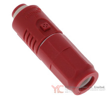 SLPIPA25BSR