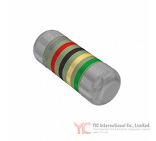 SMM02040C8209DB300