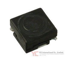 SRR0603-101KL