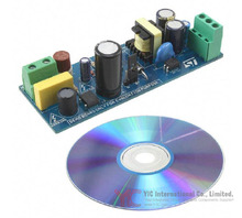 STEVAL-ISA062V1
