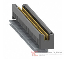 TFM-150-01-F-D-RA