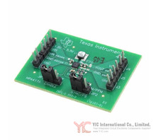 TPS63030EVM-417