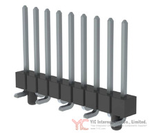 TSM-109-03-T-SV-A