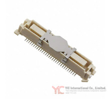 0528850674