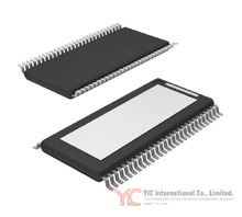 TAS5122DFDRG4