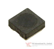 HRSPD74-683M Image