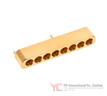 1X8A_81_MXP-S50-0-1/111_NE Image