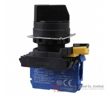 A22NS-2BM-NBA-G100-NN