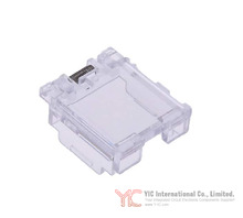 A3PAN-5055