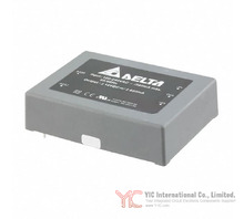 AA15D1515C