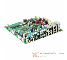 AIMB-214E-S6A2E