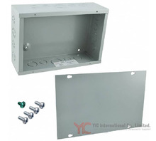 ASE12X8X4