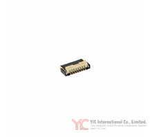 AYF530835A