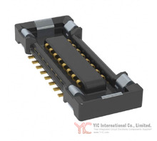 BM23FR0.6-16DS-0.35V(895)