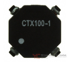 CTX100-1-R