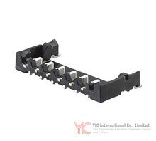 DF57H-6P-1.2V(21)