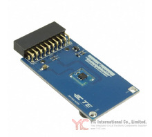 DPP301A000