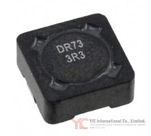 DR73-3R3-R