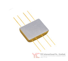 DS-327-PIN