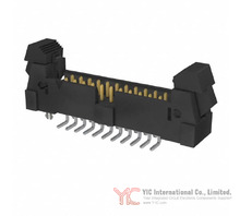EHT-111-01-S-D-SM-LC