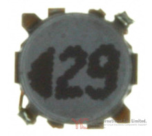 ELL-4GG8R2N