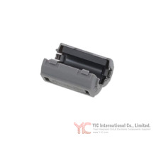 ESD-SR-120G